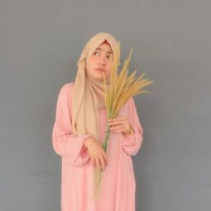 Siti Agustina R Putri profile icon