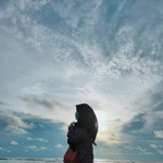 Rara Oktaviana profile icon