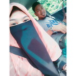 Ukthy fatimah Herry profile icon