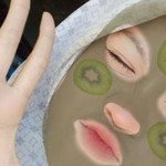 Oon profile icon