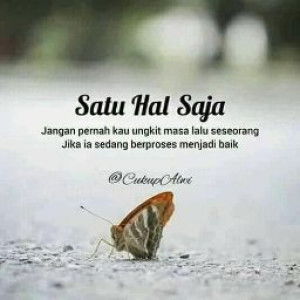 Siti Maisarah profile icon