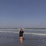 Niña E. Geronaga profile icon