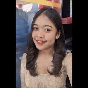 Komang Sumartini profile icon