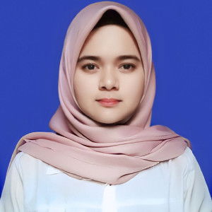 Yolanda Putri profile icon