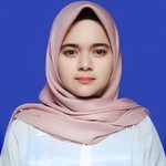 Yolanda Putri profile icon