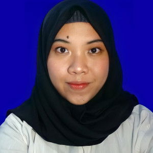 shinta d profile icon