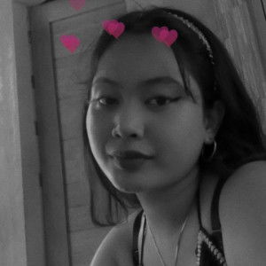 Mary ann Castro profile icon