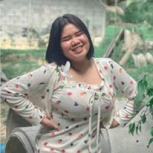 ขี้' มิ้น profile icon