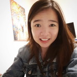 mom2be profile icon