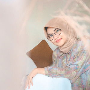 Nisa Maria Ulfa profile icon