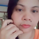 Cha Aeicha profile icon