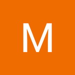 Meutia Sekarmaharani profile icon