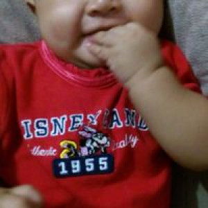 Nabila Ciwan profile icon