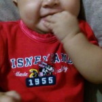 Nabila Ciwan profile icon