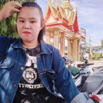 วิมลรัตน์ เข็มไทย profile icon