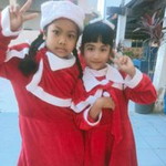 Nong Elle profile icon