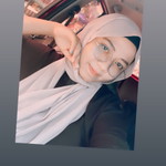 Inka Yuliyana profile icon