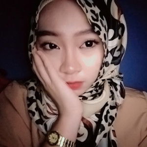 Cici Liana profile icon