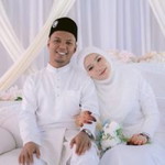 Nrhytiee Melati profile icon