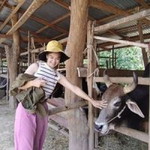 Natthaya Sriwicha profile icon