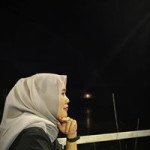 Dian Arieska Leoners profile icon