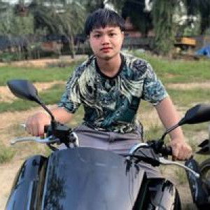 เติ้ล ซิ่ง'งง profile icon