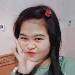 Siti KhoerulKhofifah profile icon