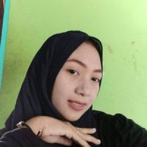 Siti Khoeriyah profile icon