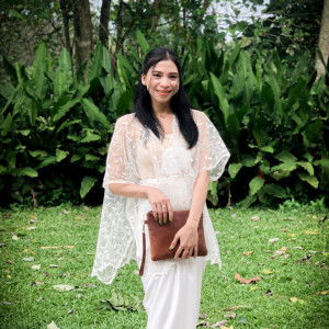 Erlyta Ruchiyati profile icon