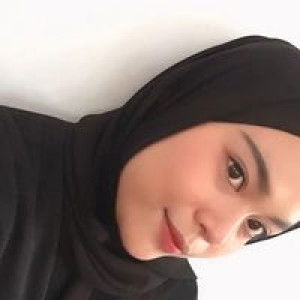 Citra Lestari profile icon