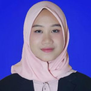 Heni Wulandari profile icon