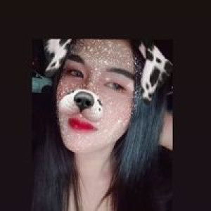 ชุลีพร กลสรร profile icon