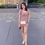 วรดา บุญตา profile icon