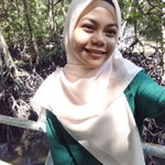 Iera md rashid profile icon