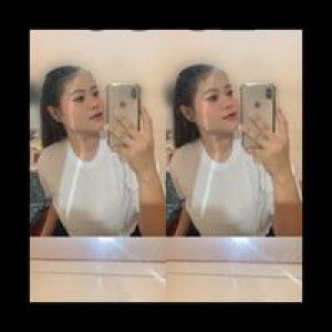 GGsirijan Pitakaso profile icon