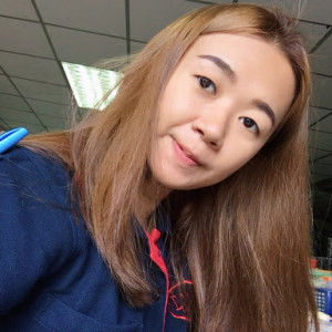 อรทัย ชัยศรี profile icon