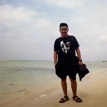 Mery Yansyah profile icon