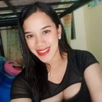 Lianne Concepcion profile icon