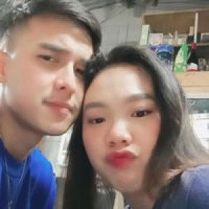 Guila Angela Balbada profile icon