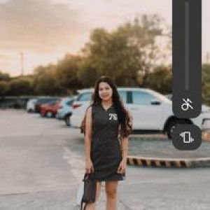 Josephine Bolaños profile icon