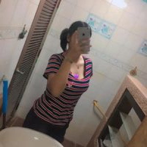 Aey Piyanuch profile icon