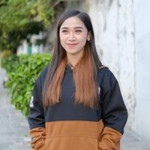 Inggi Barbie profile icon