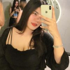 Thanaporn Pongpat profile icon