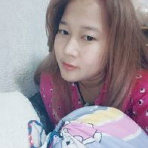 Ja Auraiwan Bunset profile icon