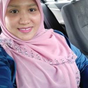 Azriyana Hussin profile icon