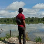 ALmi profile icon