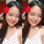 Chris Jane Õñarêv Avila profile icon