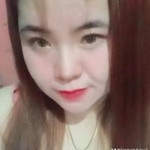 Kimberly Laguerta Briñas profile icon