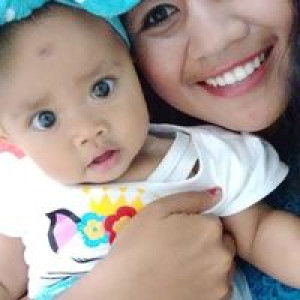 Tabitha Ira profile icon