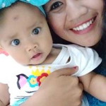 Tabitha Ira profile icon